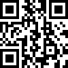 https://tr.abna24.com/xhhRB
