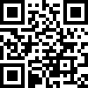 https://tr.abna24.com/xfDrS