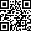 https://tr.abna24.com/x5LWf