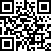 https://tr.abna24.com/xgHk2