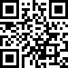 https://tr.abna24.com/xkGwd