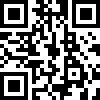 https://tr.abna24.com/xjvQq