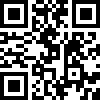 https://tr.abna24.com/x7FhN
