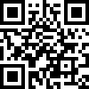 https://tr.abna24.com/x5jf8