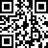 https://tr.abna24.com/xkdqD