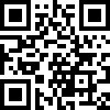 https://tr.abna24.com/xhhSN