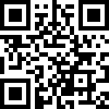 https://tr.abna24.com/x9cHh