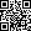 https://tr.abna24.com/x6fmQ
