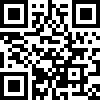 https://tr.abna24.com/x9JCZ
