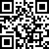 https://tr.abna24.com/x5bWk