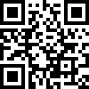 https://tr.abna24.com/x5CwW