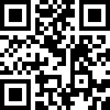 https://tr.abna24.com/x7zmx