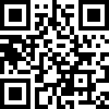 https://tr.abna24.com/x5bwJ