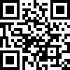 https://tr.abna24.com/x4kp3