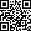 https://tr.abna24.com/x67wv