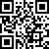 https://tr.abna24.com/xgQzF