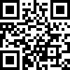 https://tr.abna24.com/xhYSr