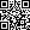 https://tr.abna24.com/x5cSX