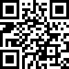 https://tr.abna24.com/x7mr2