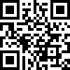 https://tr.abna24.com/xdvXp
