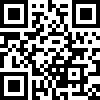 https://tr.abna24.com/xbvVW