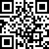 https://tr.abna24.com/xhpxJ