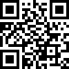 https://tr.abna24.com/xgf3c