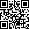 https://tr.abna24.com/x9JMB