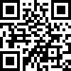 https://tr.abna24.com/xjD2n