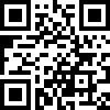 https://tr.abna24.com/xhqRg