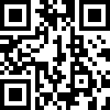 https://tr.abna24.com/xhw73