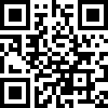 https://tr.abna24.com/x6npT