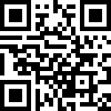https://tr.abna24.com/xbzM5