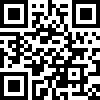 https://tr.abna24.com/x4rZ6