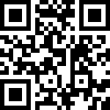 https://tr.abna24.com/x8PyM