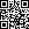 https://tr.abna24.com/xhsWx