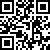 https://tr.abna24.com/xb9pp