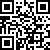 https://tr.abna24.com/x4Cf5