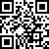 https://tr.abna24.com/xfBdW