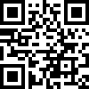 https://tr.abna24.com/x4MQf