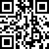 https://tr.abna24.com/xcx23