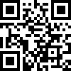 https://tr.abna24.com/x9Dnw