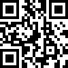 https://tr.abna24.com/xbLx2