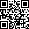 https://tr.abna24.com/xdpXs