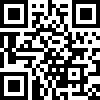 https://tr.abna24.com/xhjy6