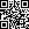 https://tr.abna24.com/x93mH
