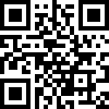https://tr.abna24.com/xfhkb