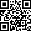 https://tr.abna24.com/x8KSw