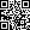 https://tr.abna24.com/xbxqF