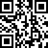 https://tr.abna24.com/x9WSD